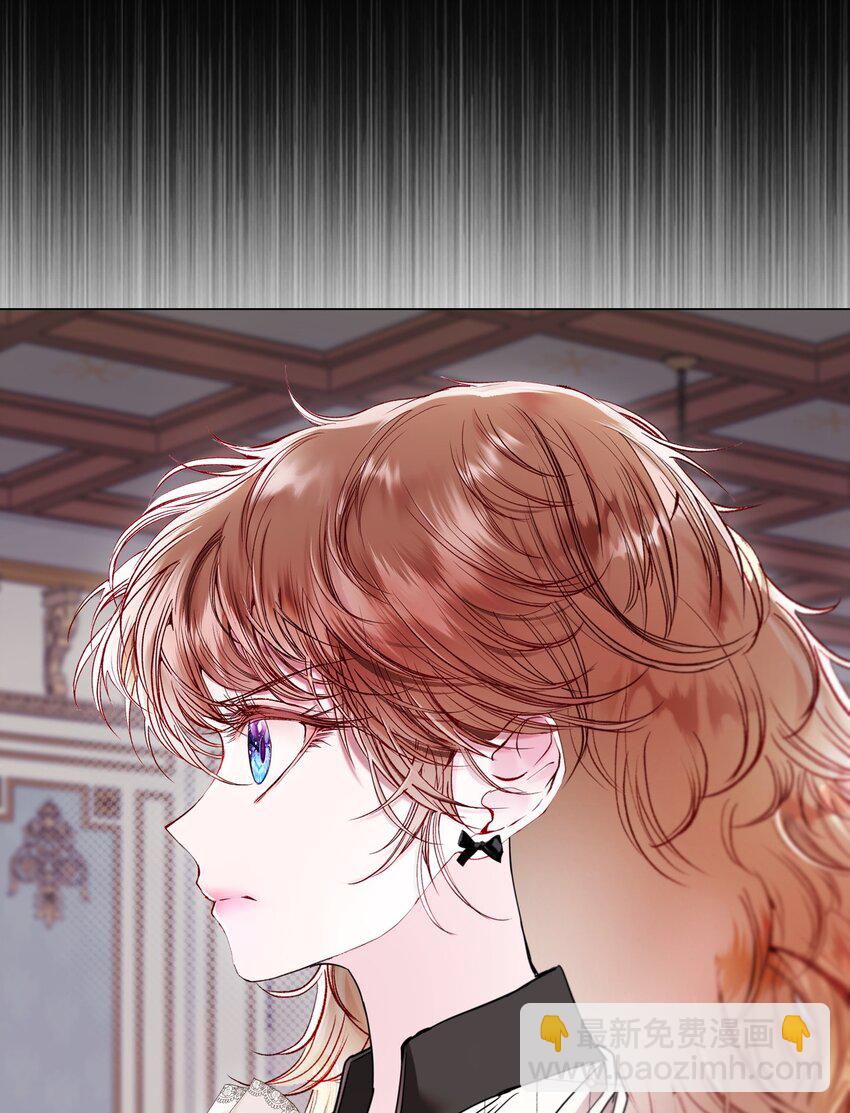 104 新的小姐21