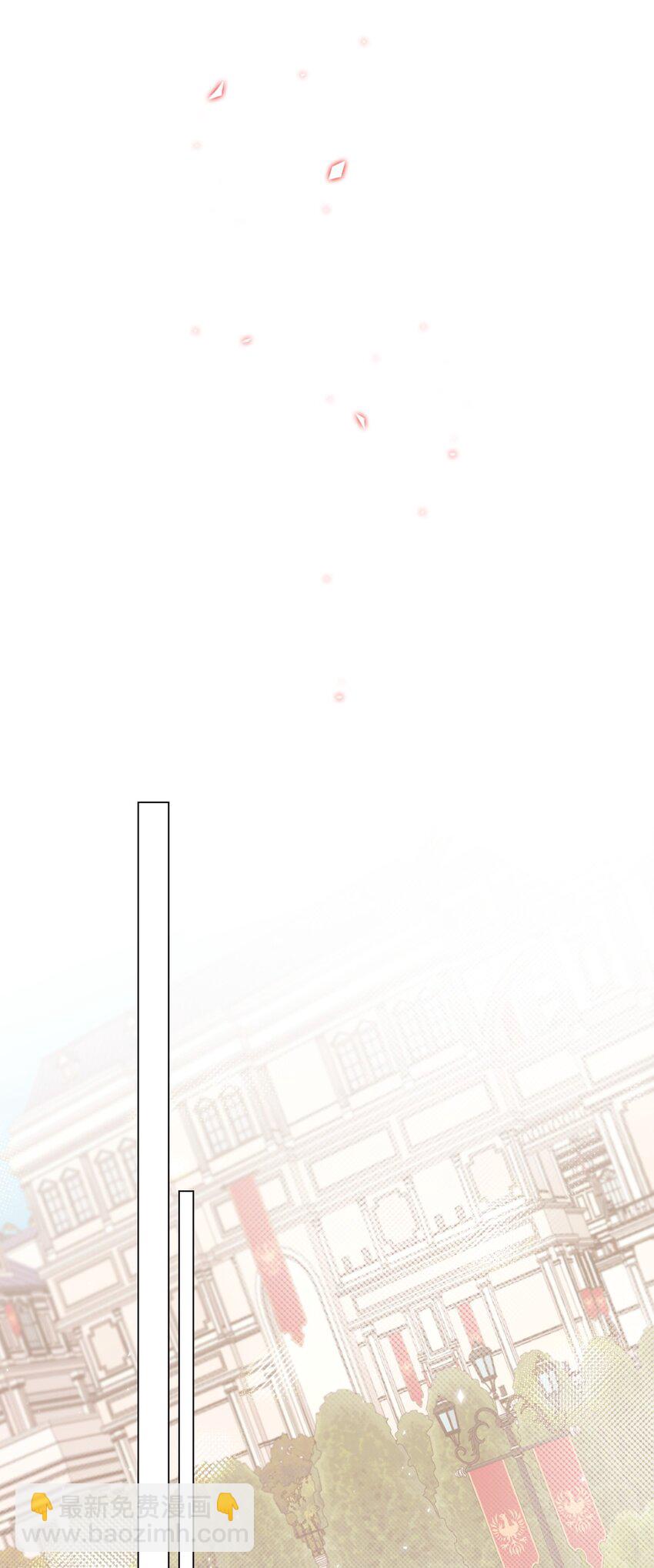 104 新的小姐82