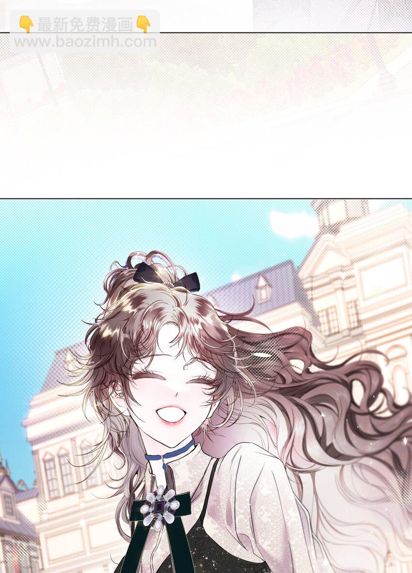 104 新的小姐84