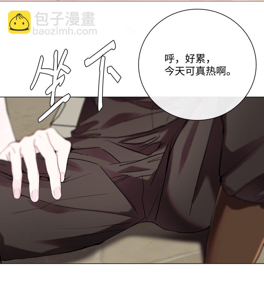 107 暗自感伤18