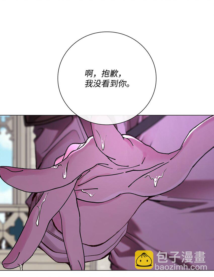 107 暗自感伤62