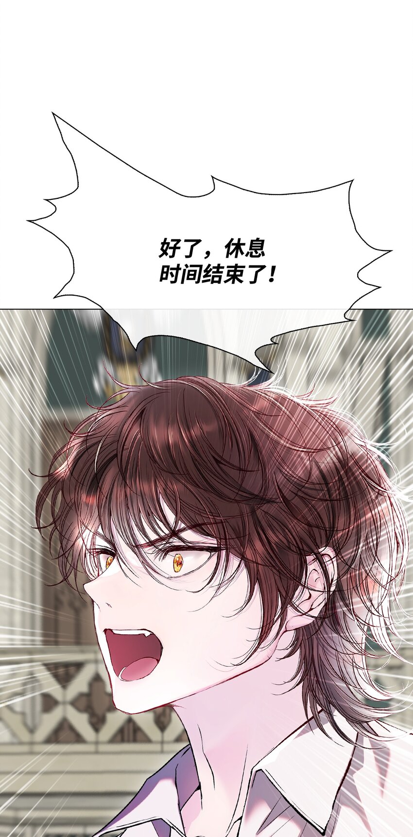 107 暗自感伤67