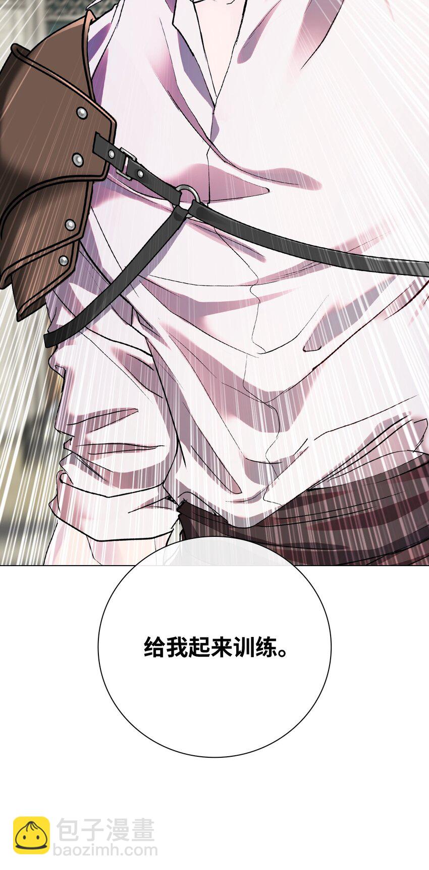 107 暗自感伤68