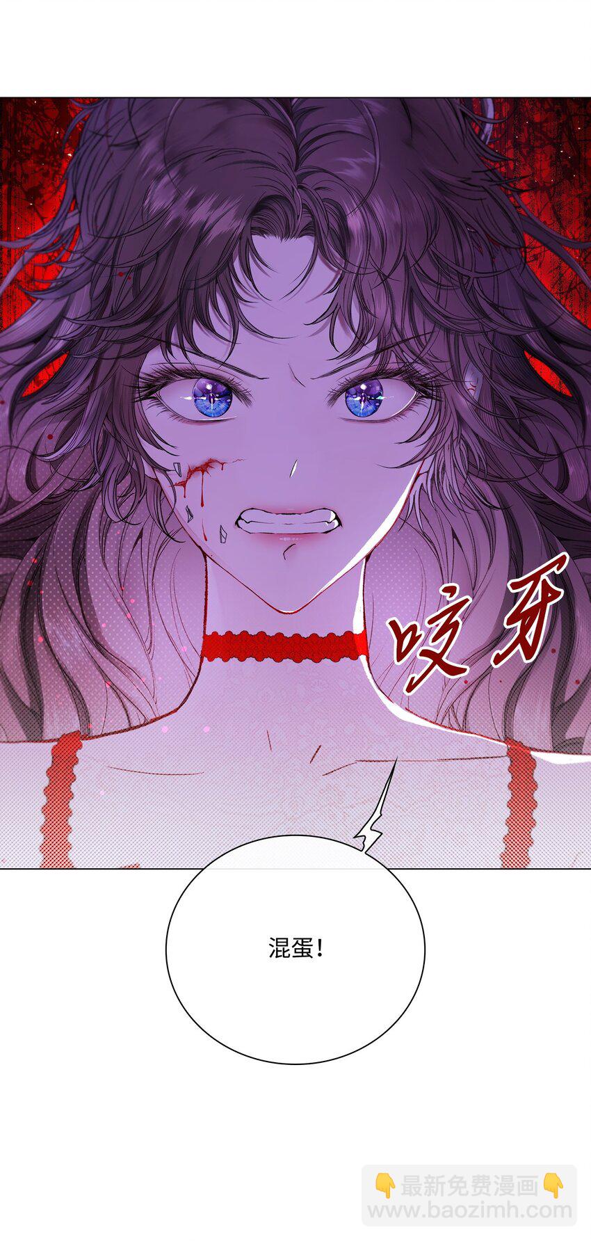 107 暗自感伤70