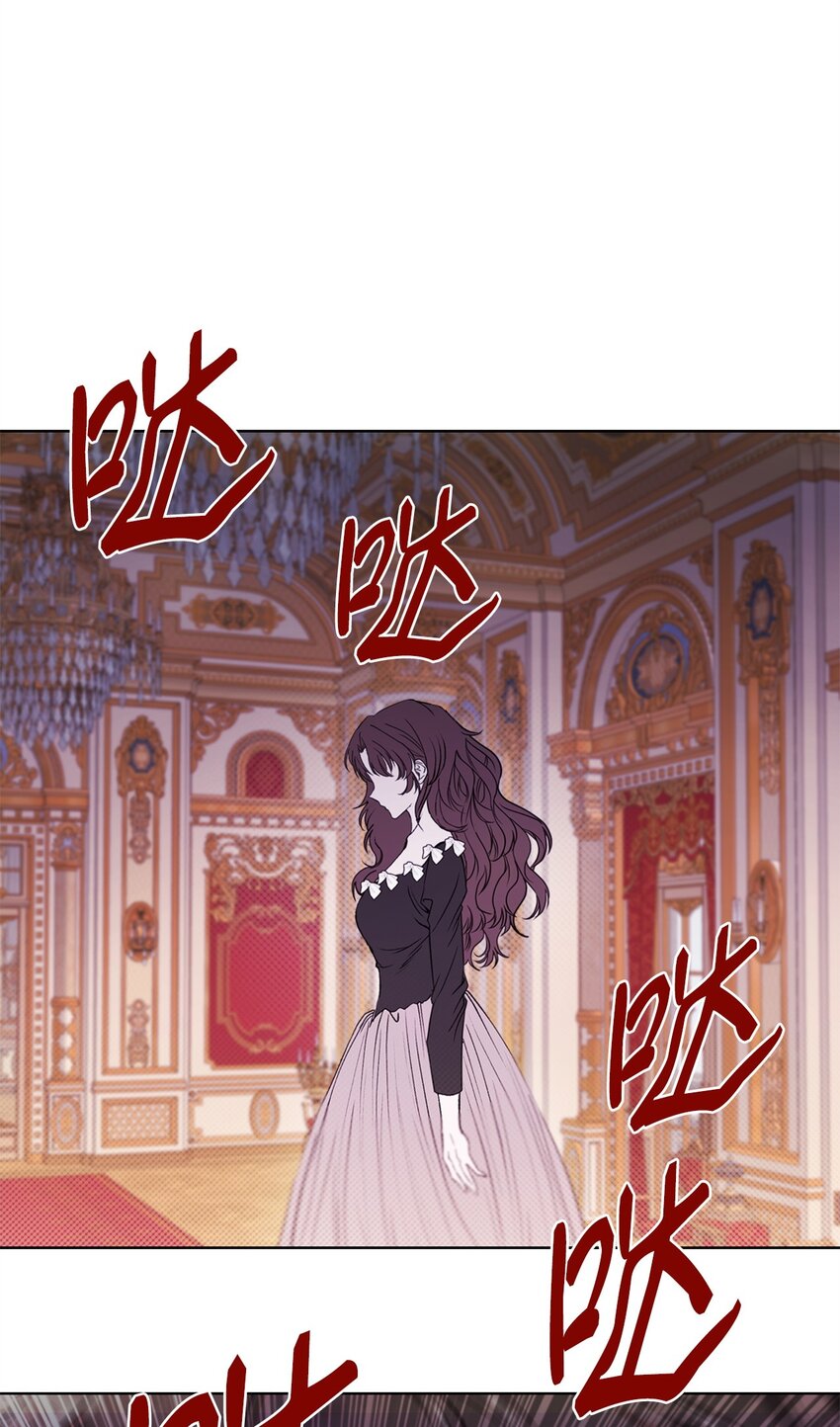 111 自我怀疑0