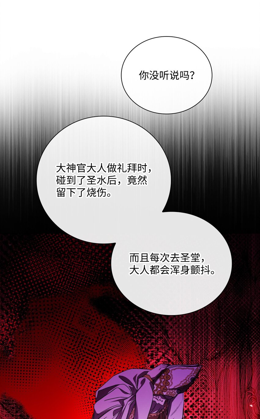 111 自我怀疑11