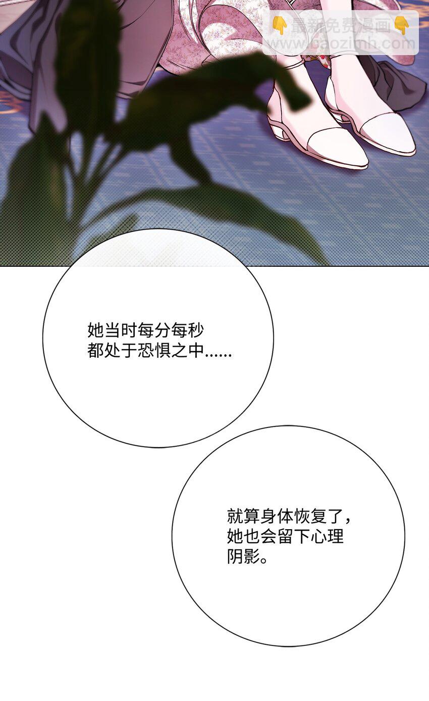 111 自我怀疑26