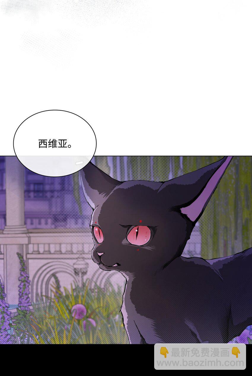 111 自我怀疑31