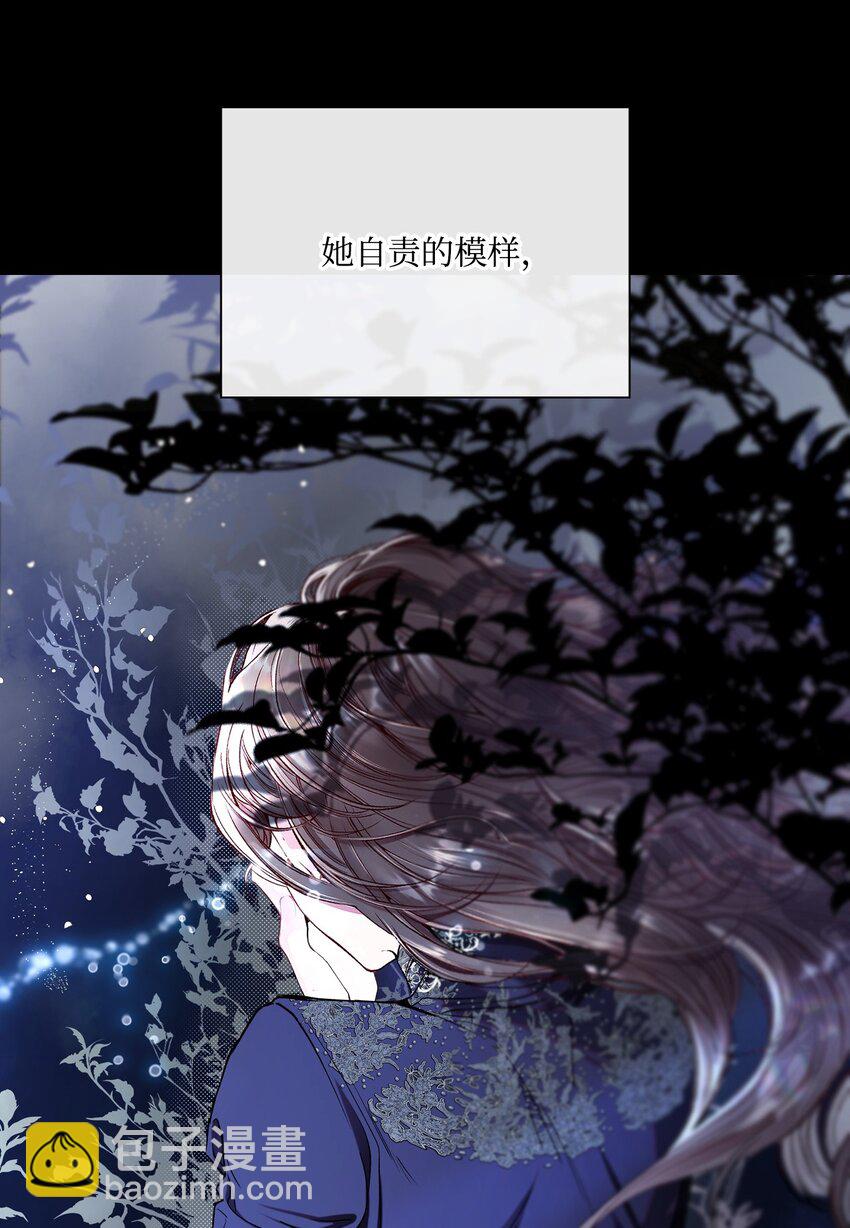 111 自我怀疑32