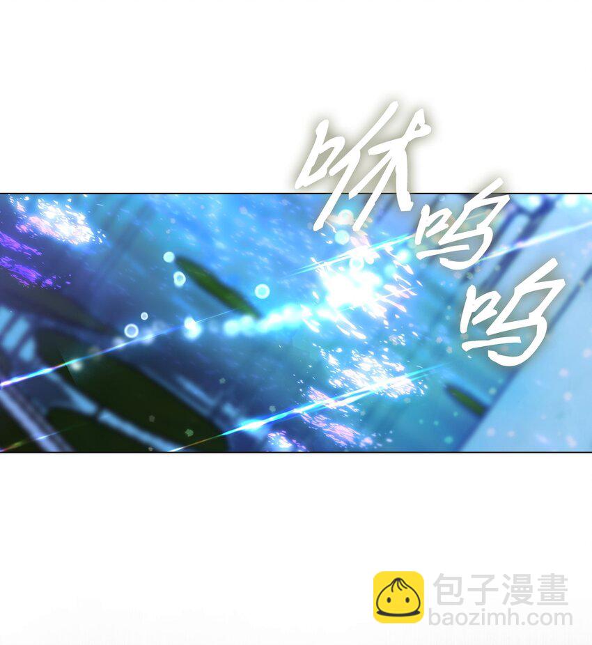 111 自我怀疑45