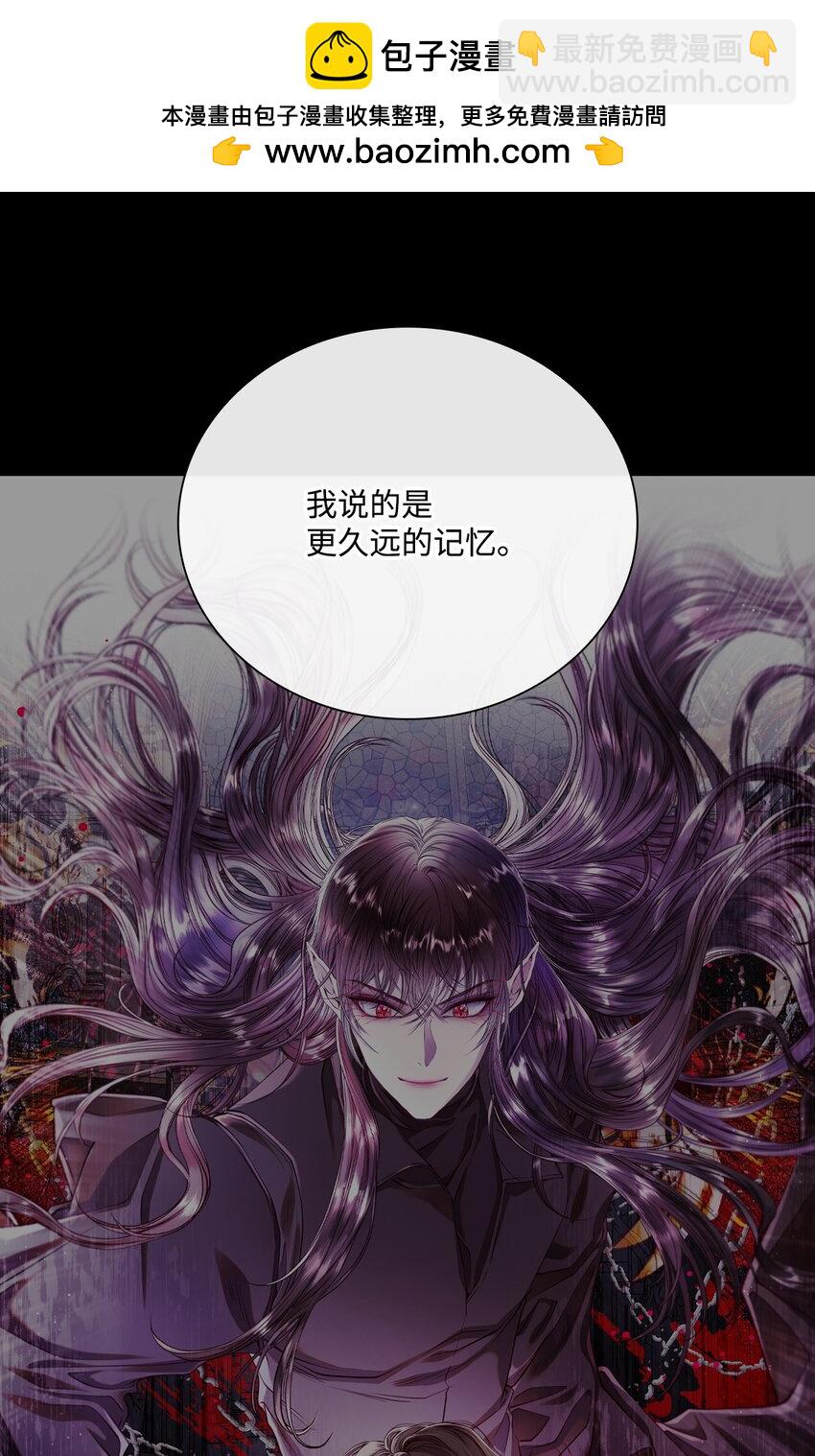 111 自我怀疑49