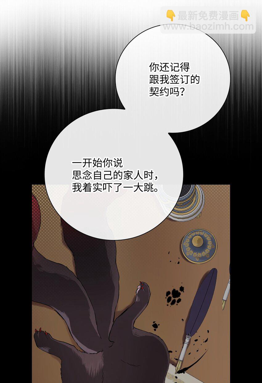 111 自我怀疑50