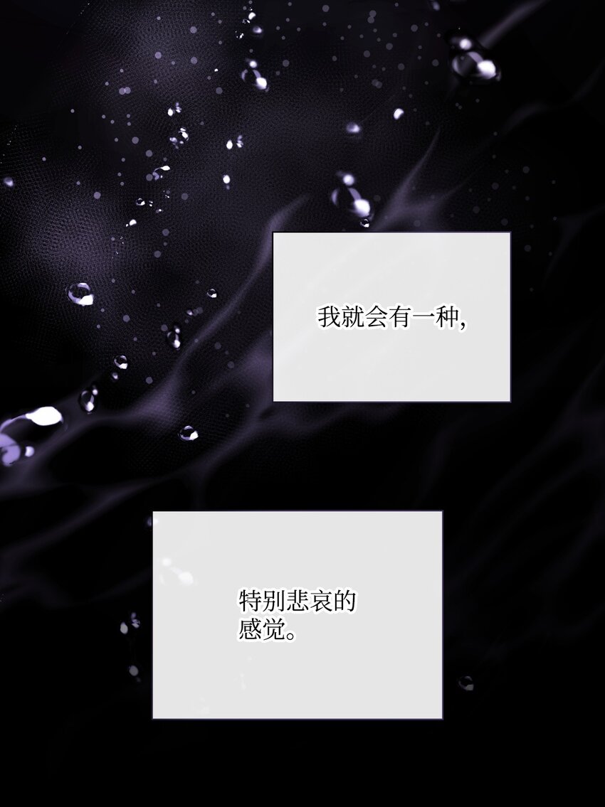 111 自我怀疑61