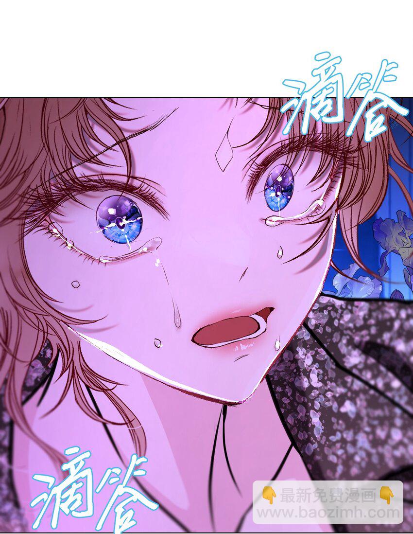 112 初吻25