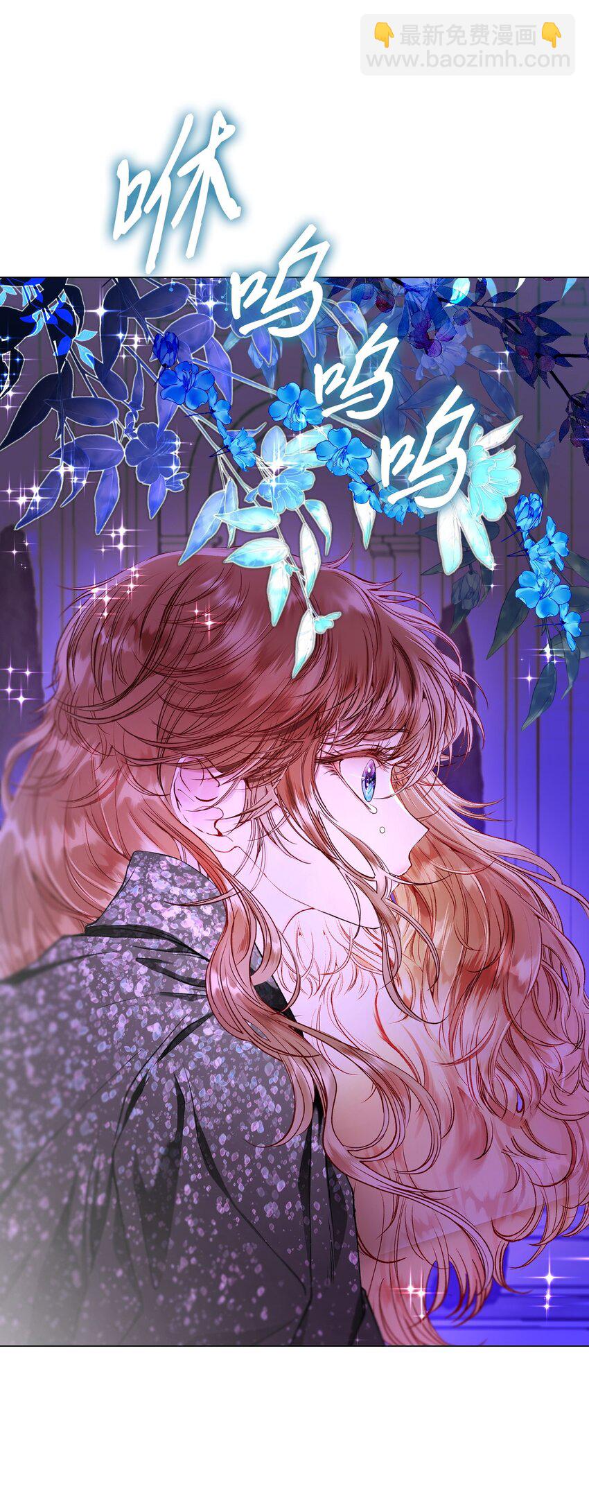 112 初吻40