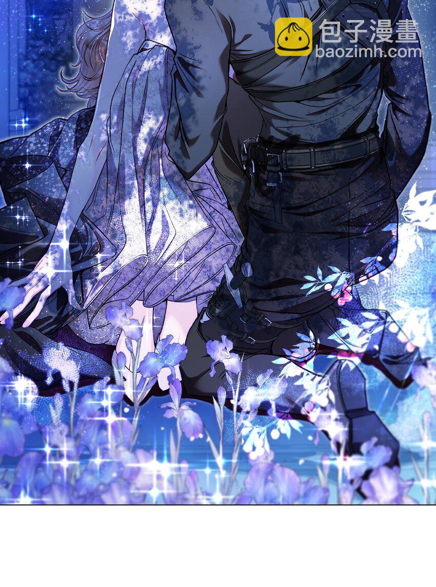 112 初吻56