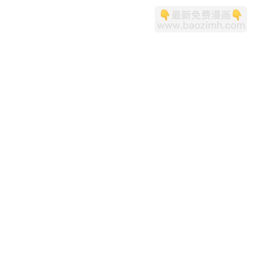 112 初吻59