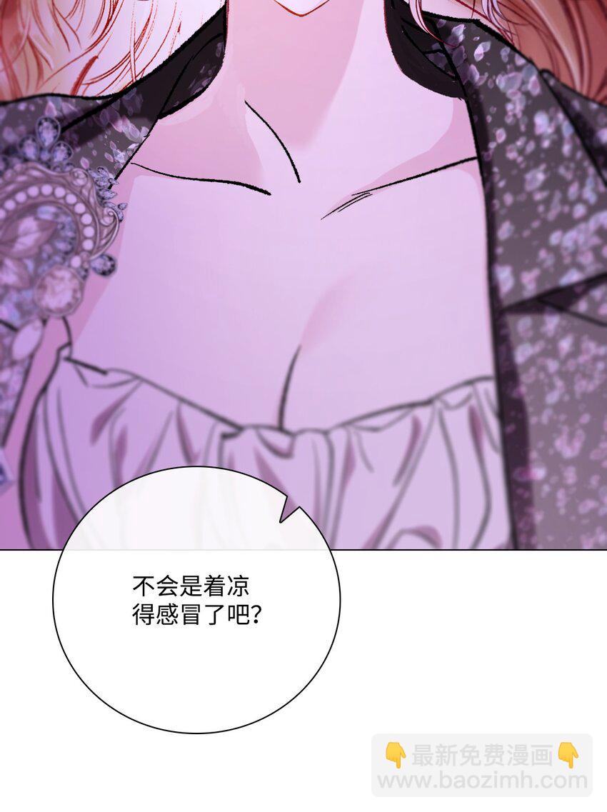 112 初吻65