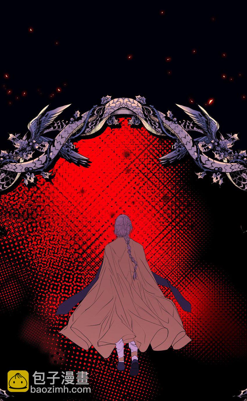 116 嫉妒之火20