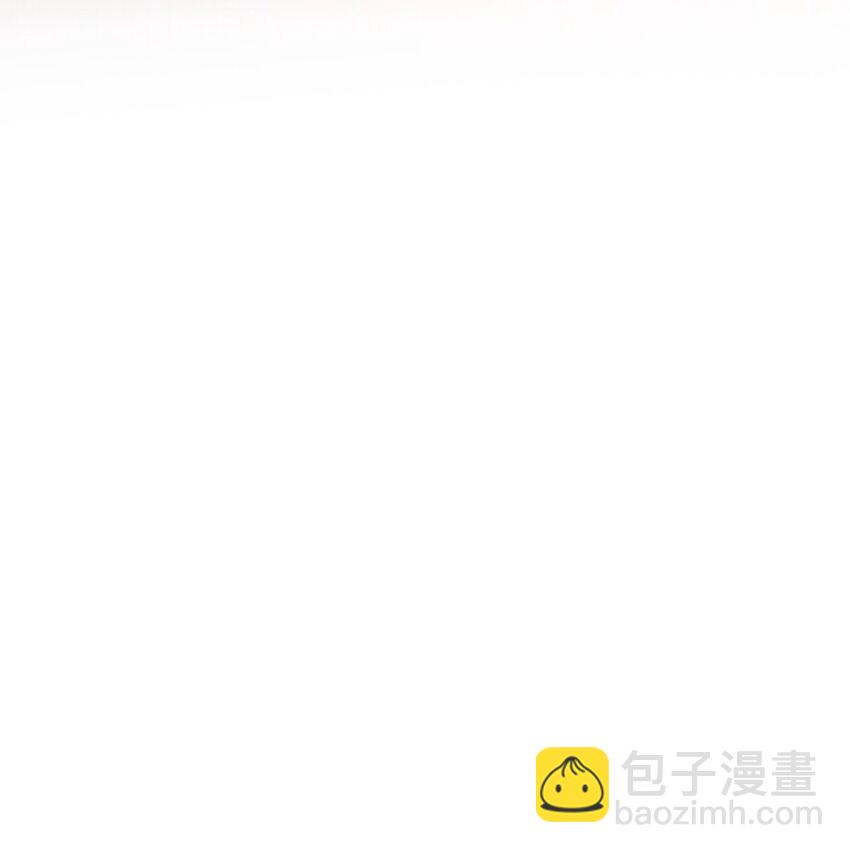 116 嫉妒之火32