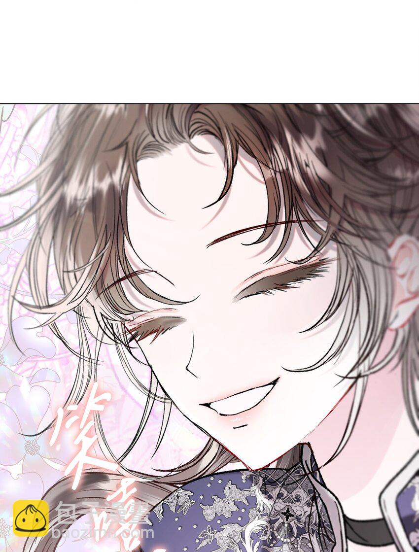 116 嫉妒之火68