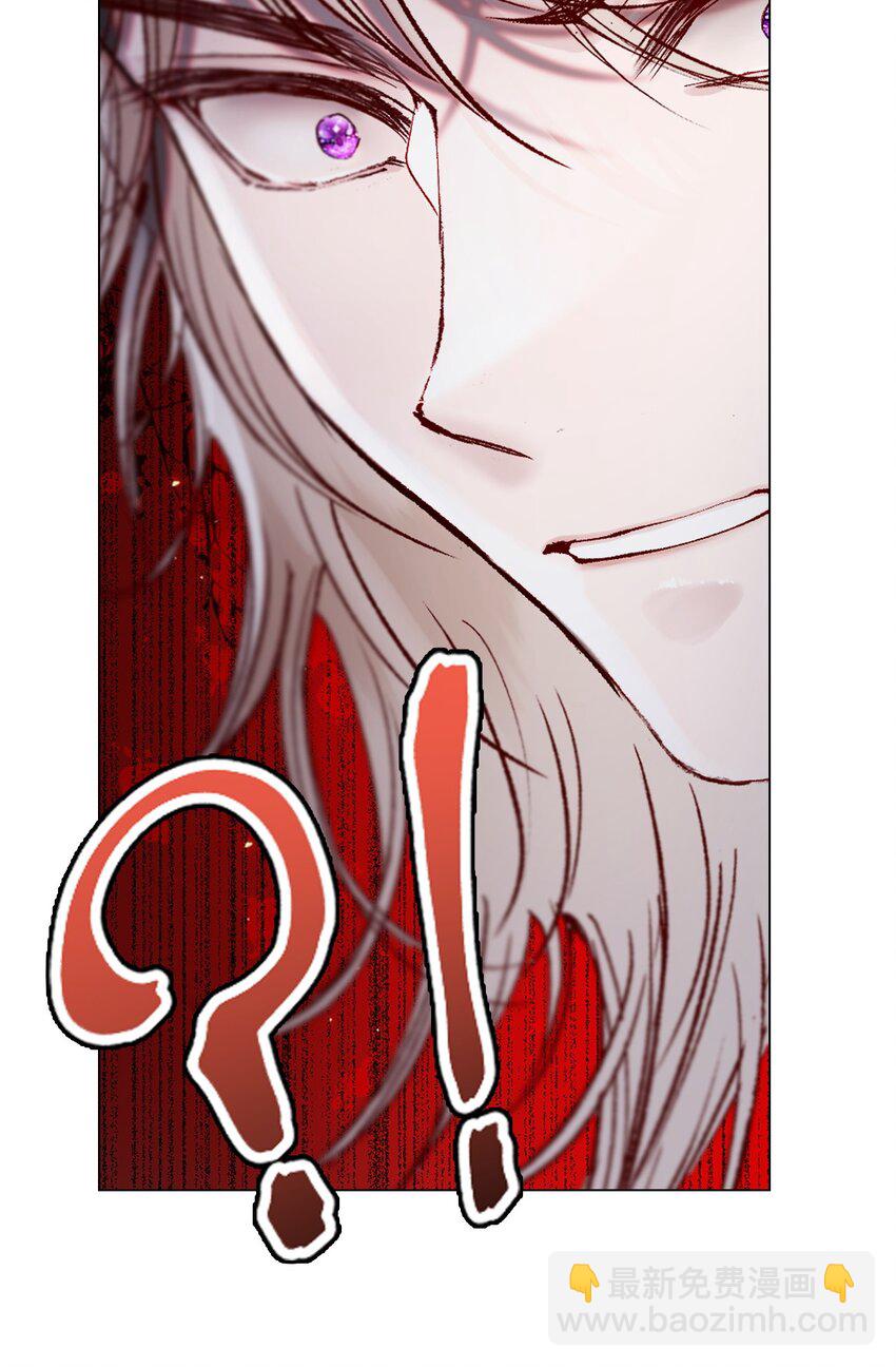 120 无尽轮回110