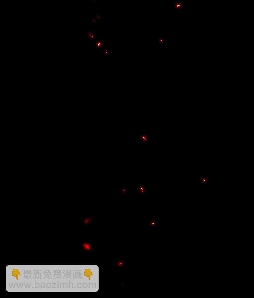 120 无尽轮回15