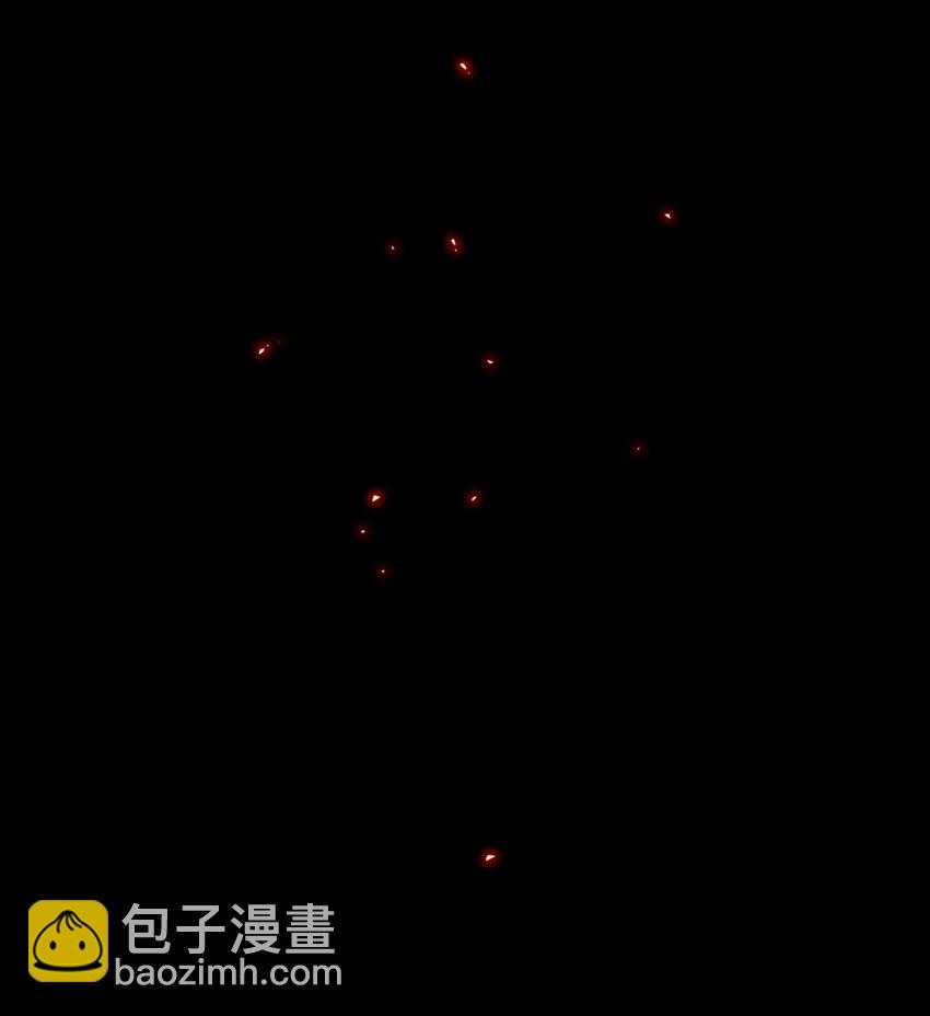 120 无尽轮回26