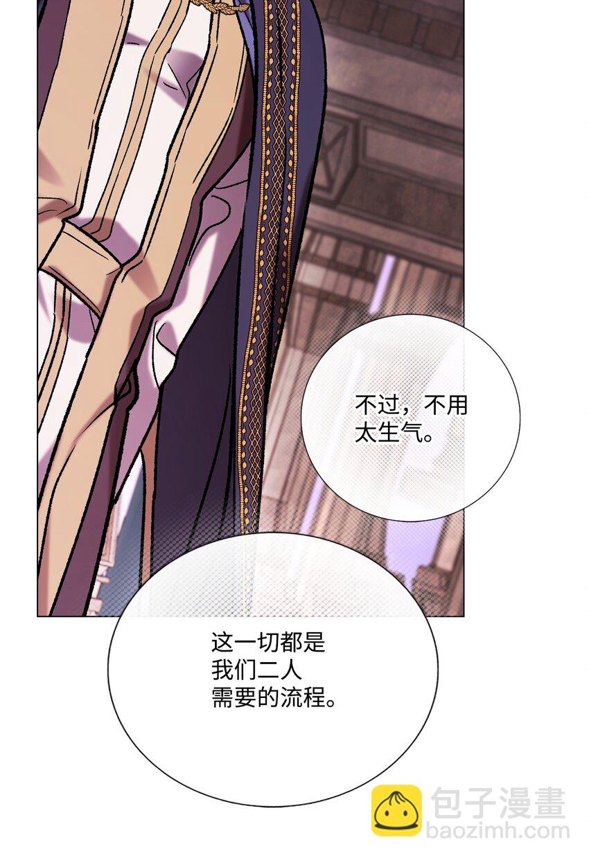 120 无尽轮回6
