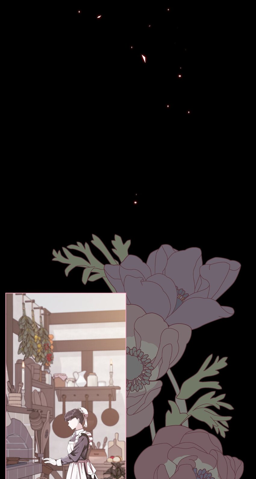 120 无尽轮回67