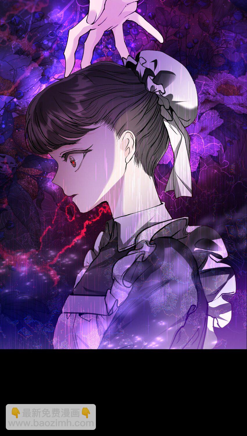 120 无尽轮回70