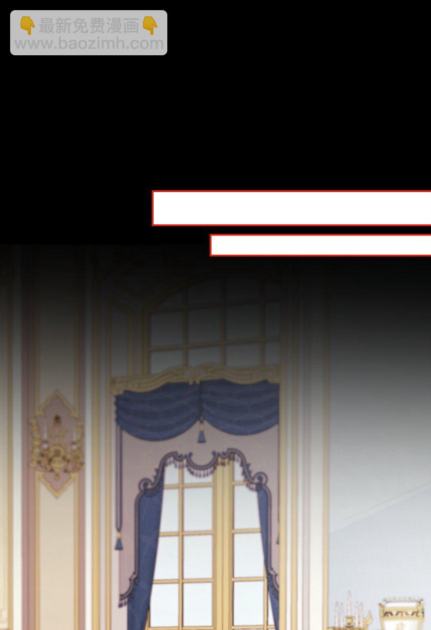 120 无尽轮回73