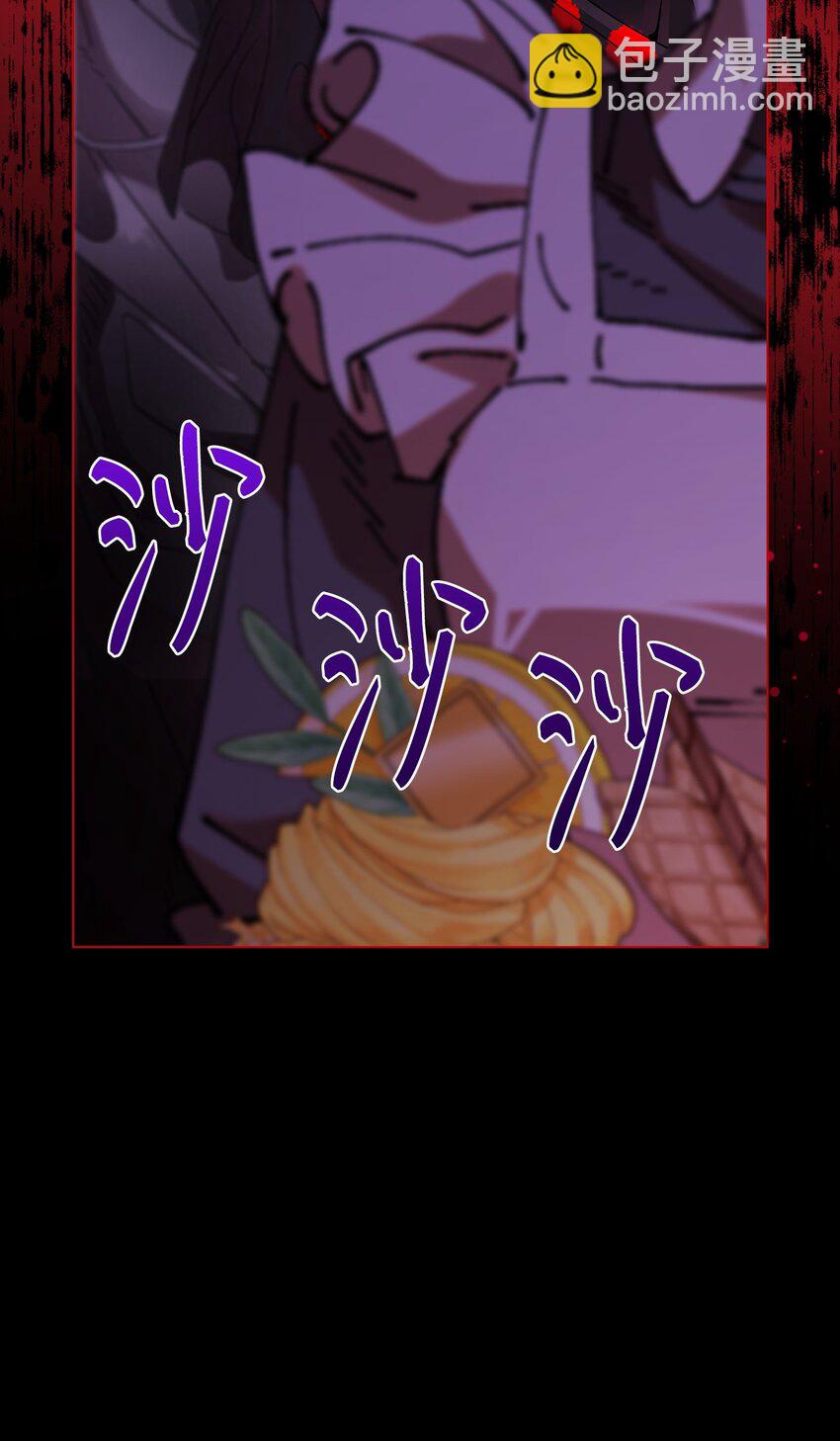 120 无尽轮回80