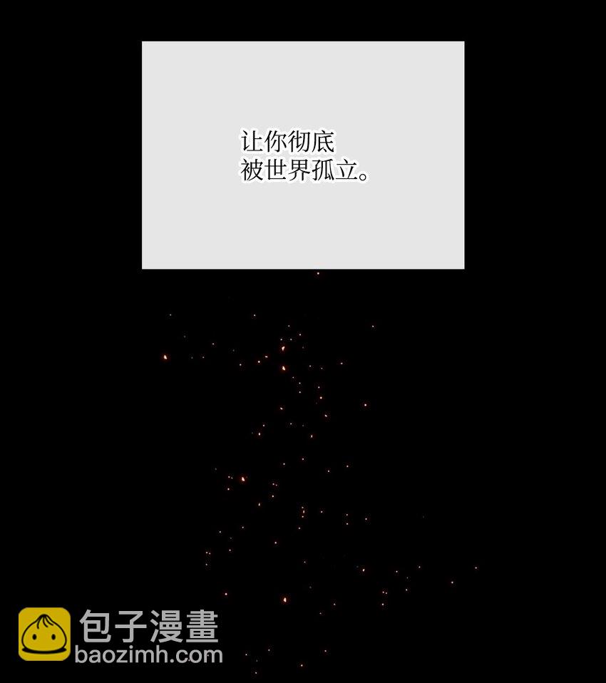 120 无尽轮回86