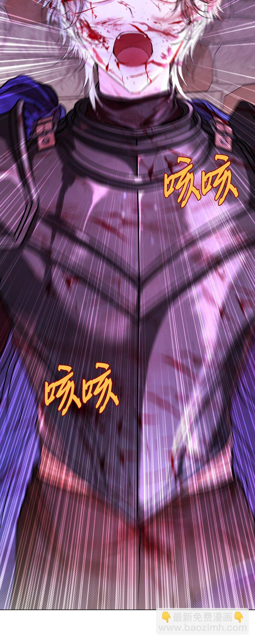 125 禁忌之爱77