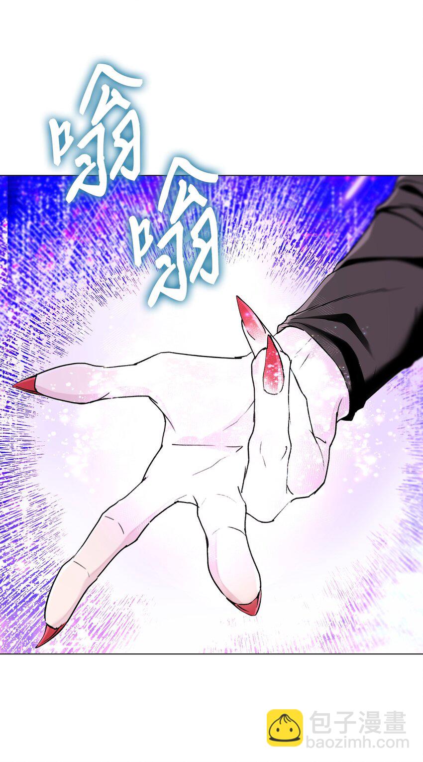 126 释然10