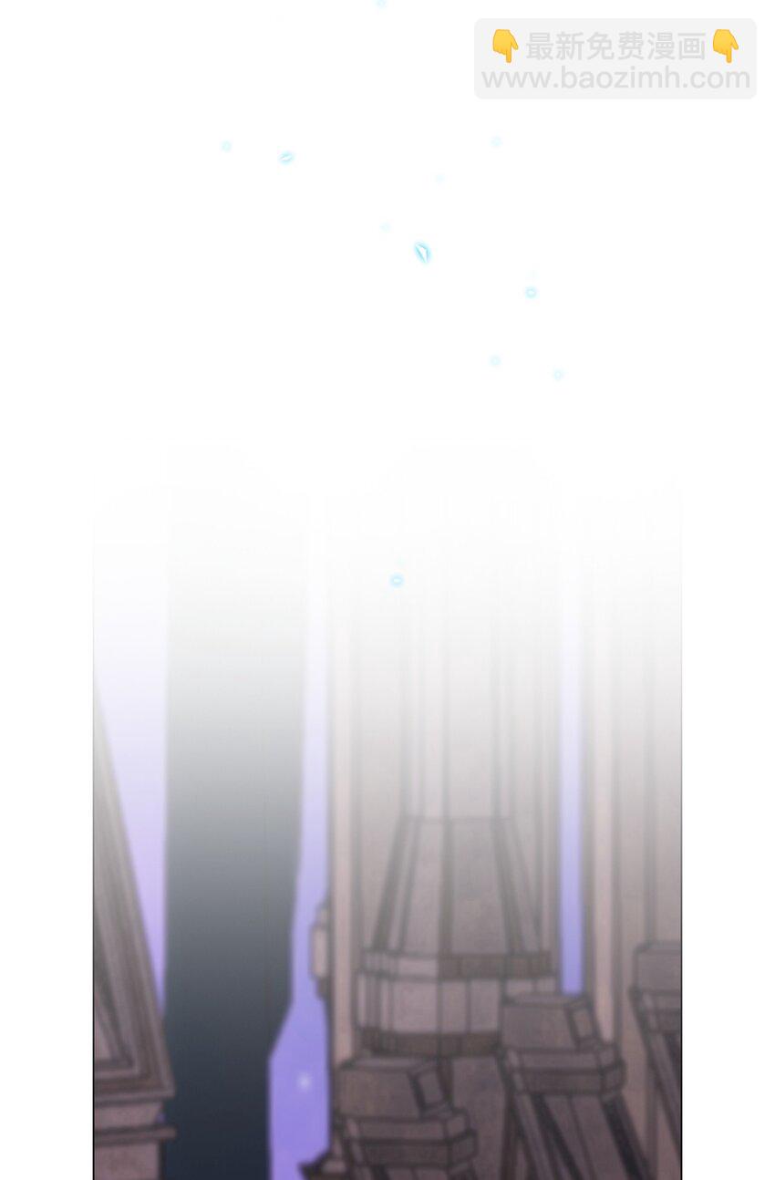126 释然105