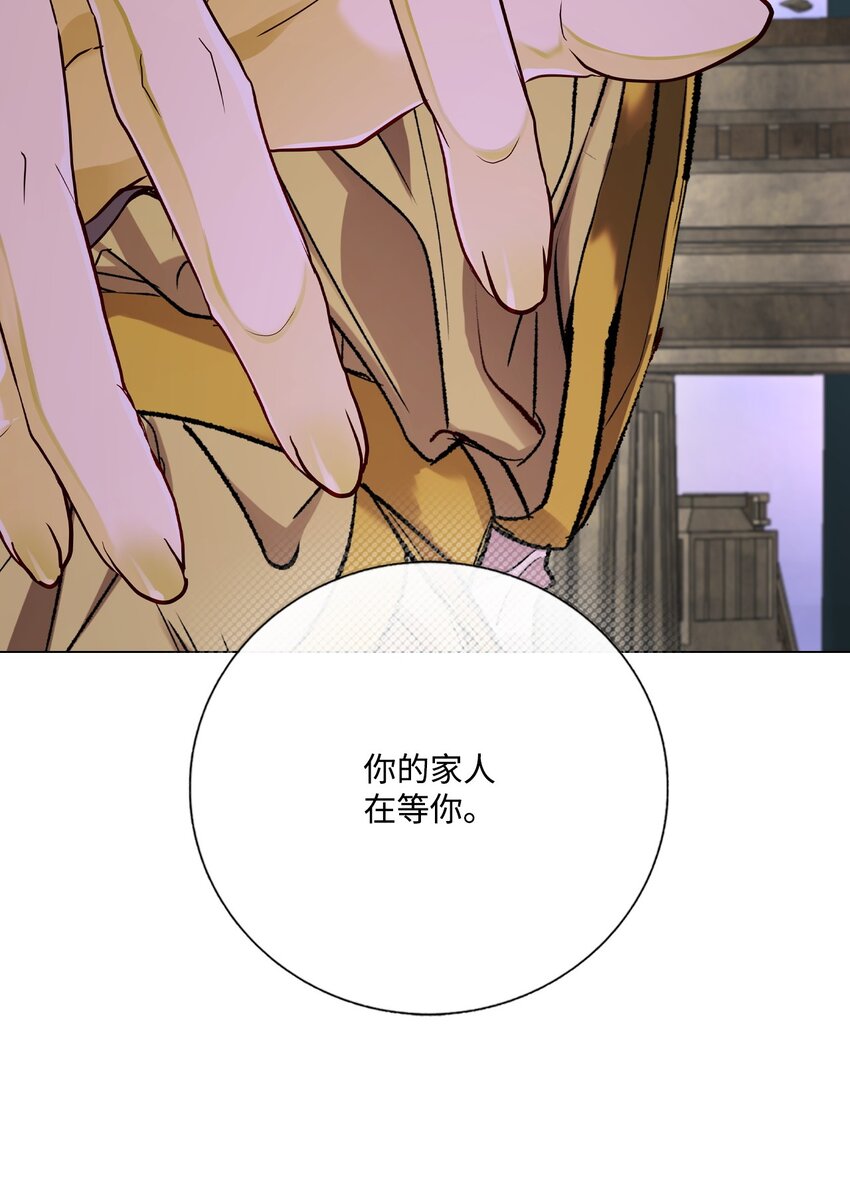 126 释然109