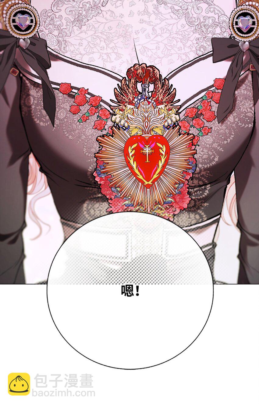 126 释然111