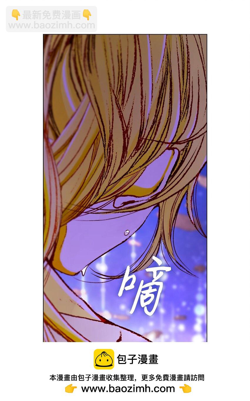 126 释然112