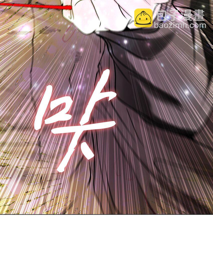 126 释然15