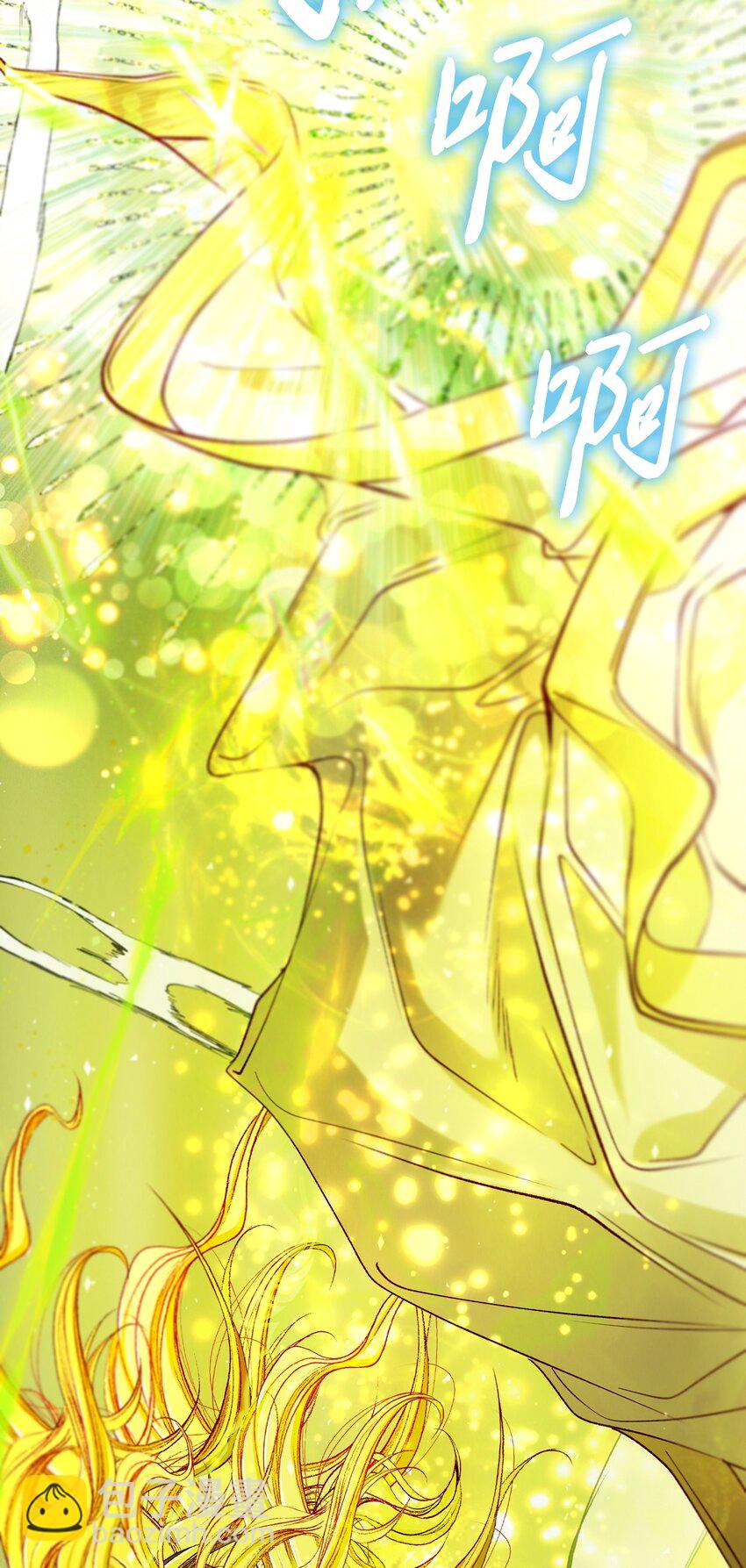 126 释然18
