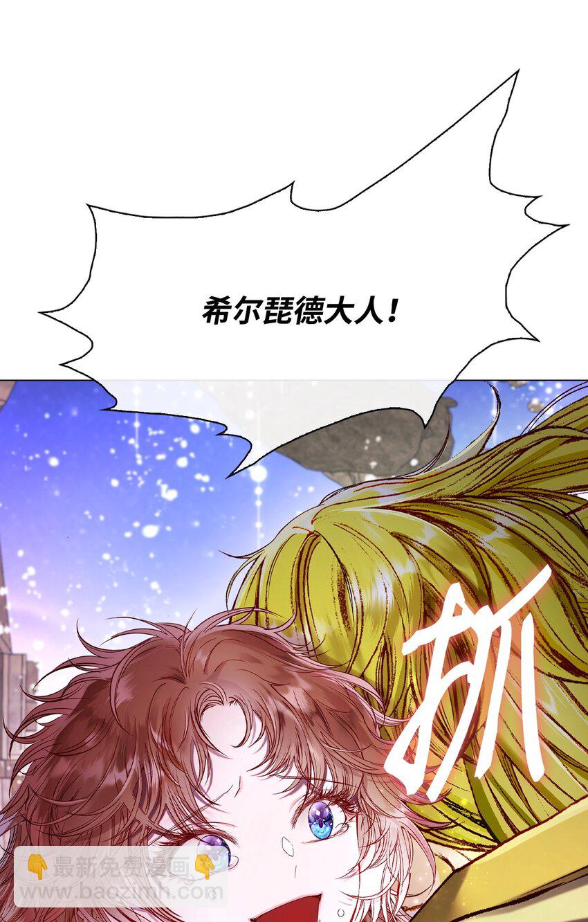 126 释然20
