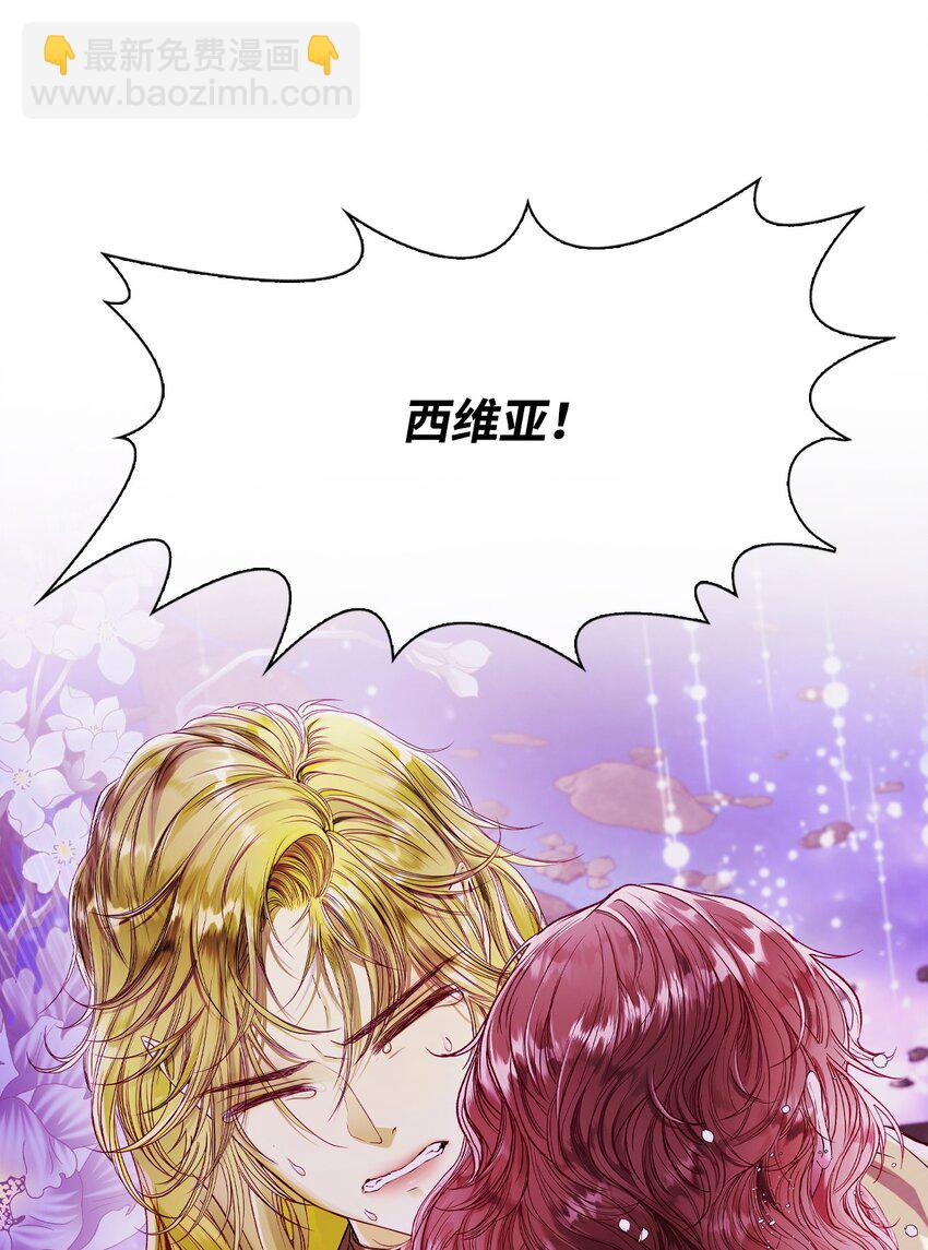 126 释然22