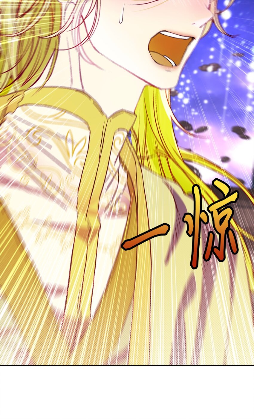 126 释然45