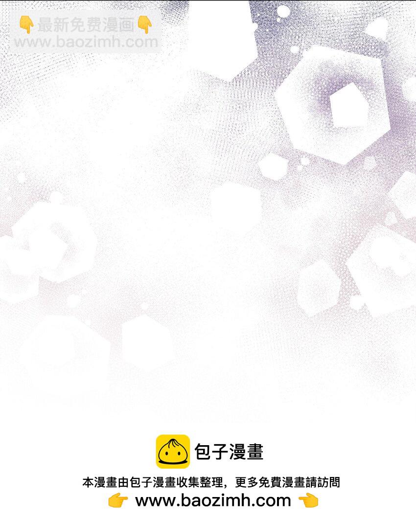 126 释然53