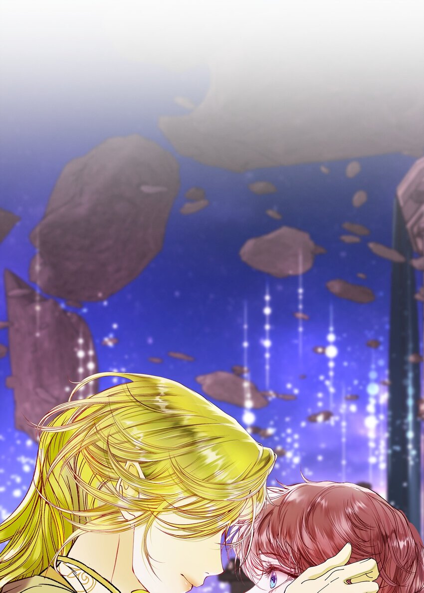 126 释然58