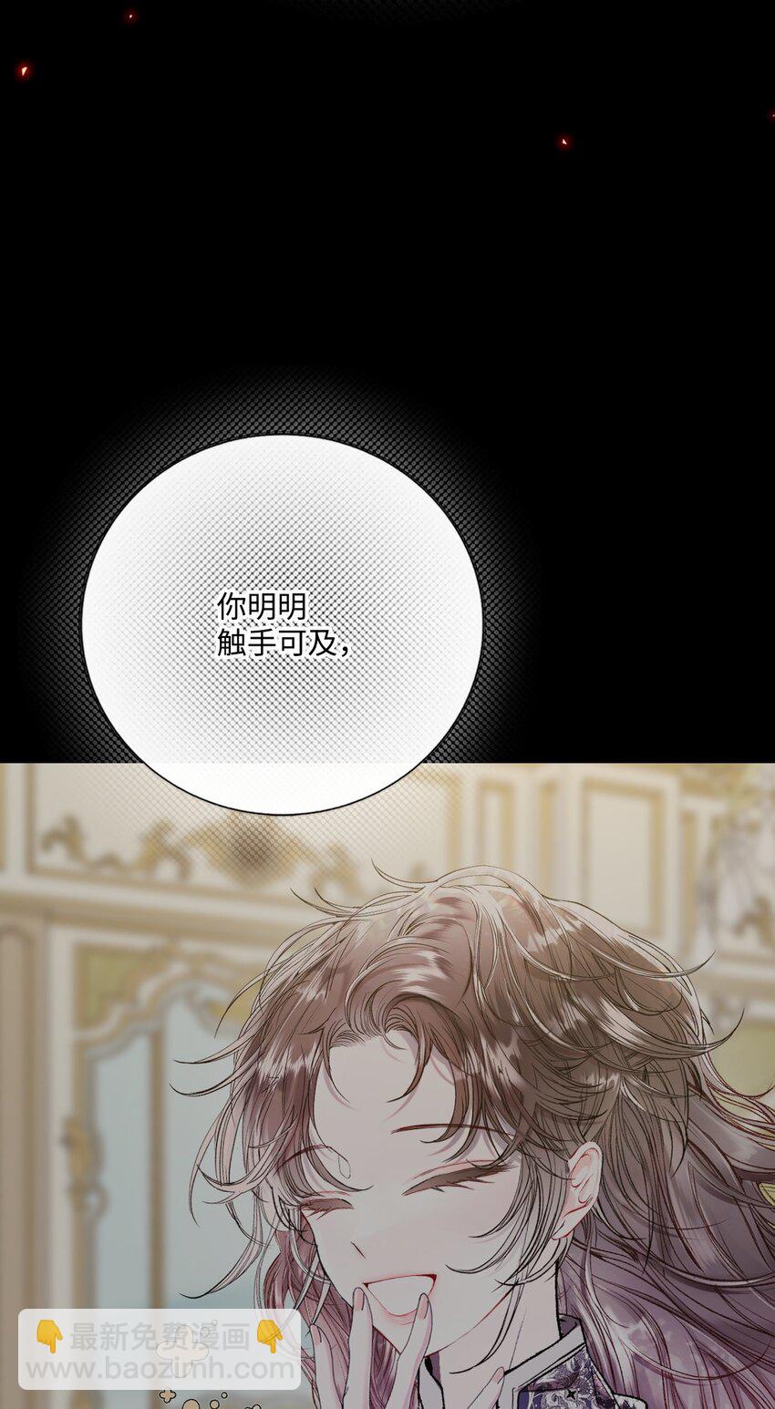 126 释然62