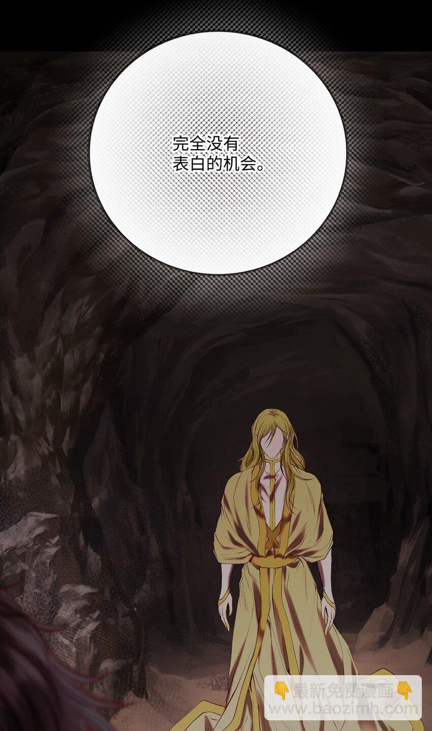 126 释然65