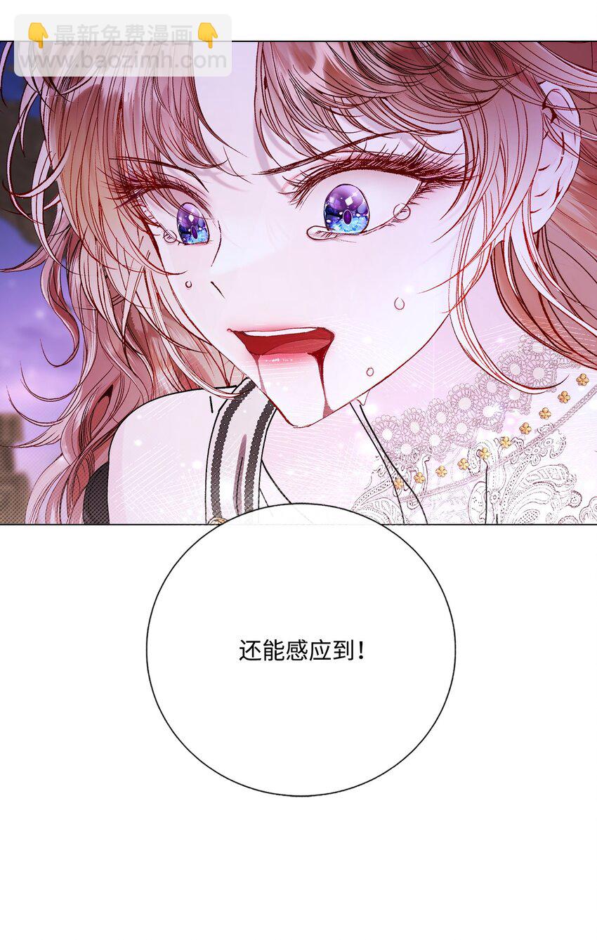 126 释然7
